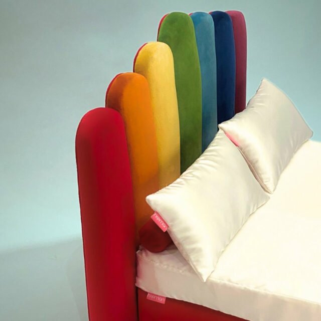 Unicorn - Image 3